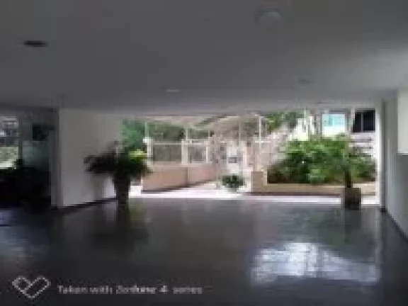 Imagem Apartamento à venda com 70m², 3 Dormitórios e Lazer completo em localização privilegiada!
