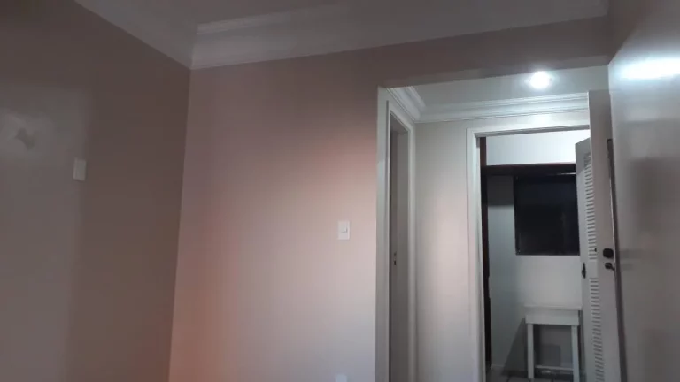 Imagem Apartamento com 3 quartos, 94m2, à venda em Salvador, Candeal