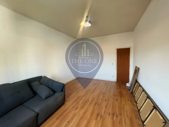 Imagem Casa à venda em São Paulo-SP, no Ipiranga, com 2 quartos, 1 suíte, 2 salas, 2 banheiros e 72m² de área.