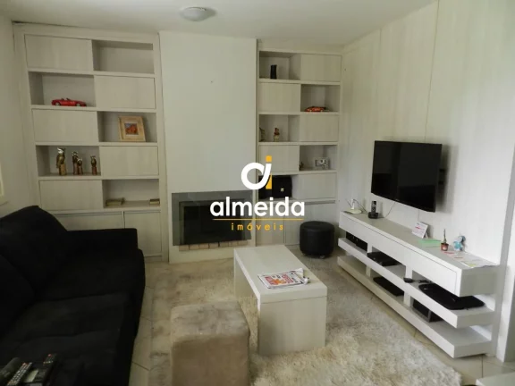 Imagem Casa 3 dormitórios à venda Pinheiro Machado Santa Maria/RS