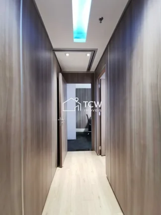 Imagem Conjunto Comercial no Paraíso