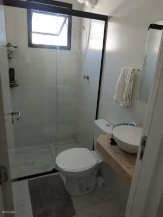 Imagem Apartamento para Venda em Santo André / SP no bairro Santa Terezinha