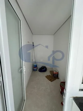 Imagem Casa á venda com 3 suítes no Engenho Velho em Torres/RS