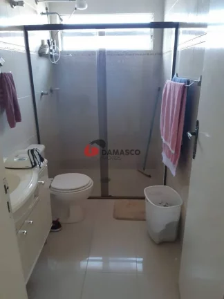 Imagem Sobrado à venda, Rudge Ramos, São Bernardo do Campo