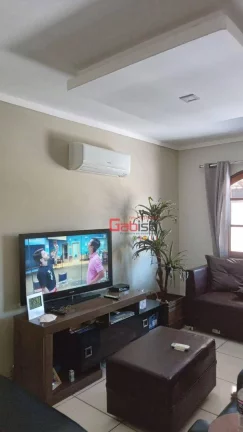 Imagem Casa com 4 dormitórios à venda, 208 m² por R$ 1.058.940,00 - Centro - São Pedro da Aldeia/RJ