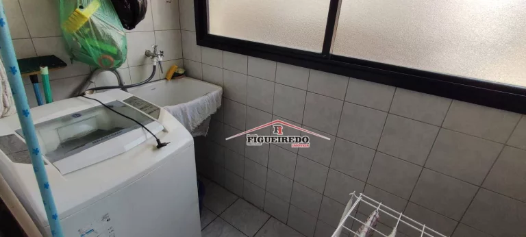 Imagem Apartamento com 2 dormitórios à venda, 67 m² por R$ 370.000,00 - Aviação - Praia Grande/SP