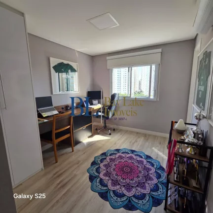 Imagem L'Essence Mooca | 3 SUITES | 3 VAGAS | 180M²