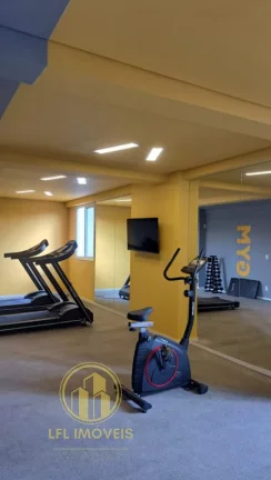 Imagem Oportunidade para Renda ou Moradia: Studio Residencial pronto para morar, na Água Branca / Barra Funda, São Paulo, com Área de Lazer Completa.