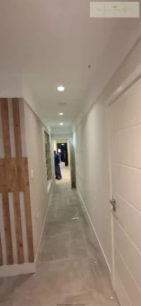 Imagem Lojas para locação em Praia Grande no bairro Guilhermina