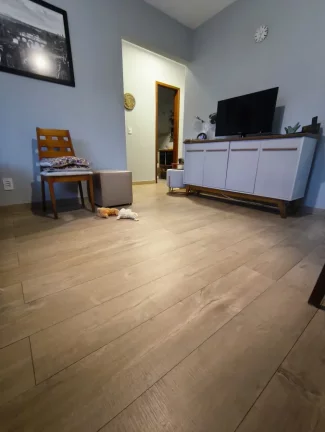 Imagem Apartamento para Venda em Nova Friburgo, Mury, 2 dormitórios, 2 banheiros, 1 vaga