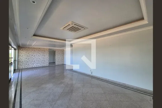 Imagem Apartamento à Venda - Recreio, 4 Quartos, 247 m2