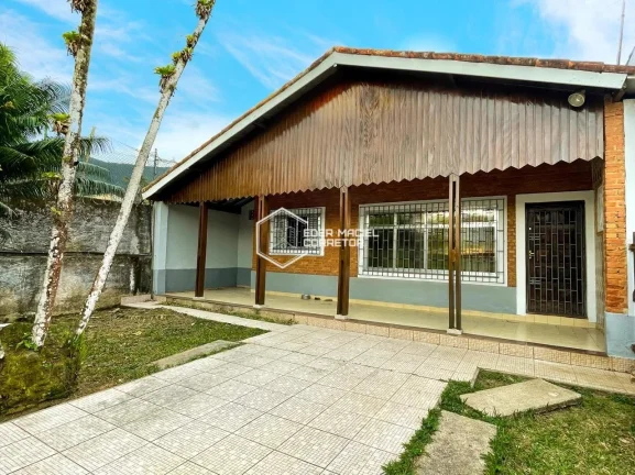 Se você busca espaço, funcionalidade e potencial de investimento, esta é a escolha certa.

São d...