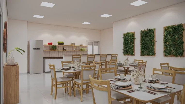 Imagem APARTAMENTO RESIDENCIAL em Suzano - SP, Jardim Imperador