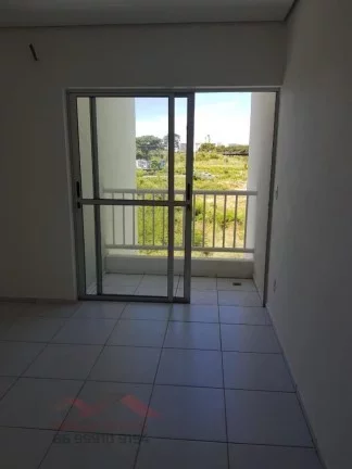 Imagem Apartamento 3 dormitórios para Venda em Teresina, Recanto das Palmeira, 3 dormitórios, 1 suíte, 2 banheiros, 2 vagas