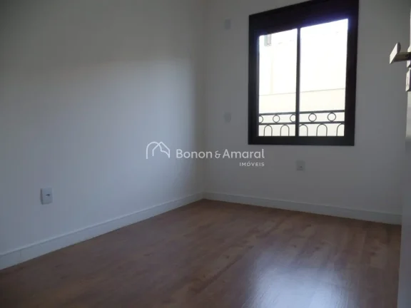 Imagem APARTAMENTO NO RESIDENCIAL SAN MARINO PAULÍNIA!

 Apartamento maravilhoso sala para dois ambientes,...