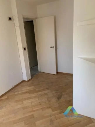Imagem VILA MARIANA COBERTURA DUPLEX 120 metros, 2 dormitórios, espaço gourmet, 2 vagas, lazer completo a poucos minutos da estação do metro VILA MARIANA !!
