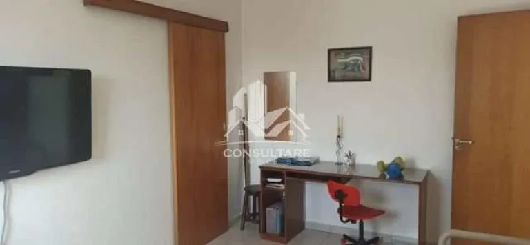 Imagem Cobertura c/ 3 dorms, Santos - R$ 1.21 mi, Cod 7999 OEA
