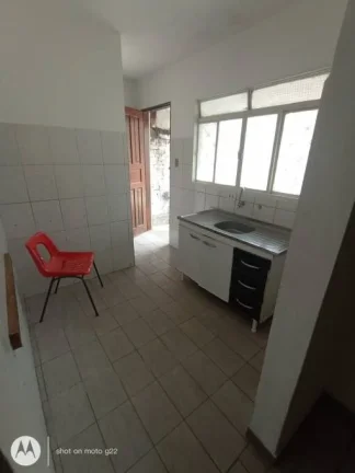 Imagem Este imóvel pode atender exatamente o que você busca