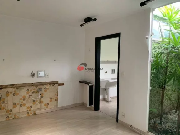Imagem Comercial para locação, Santa Paula, São Caetano do Sul, SP