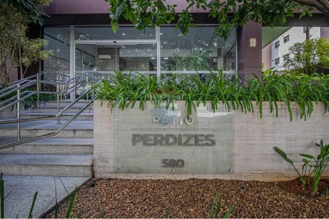 Imagem Oportunidade de Investimento em Perdizes, SP