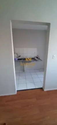 Imagem Apartamento á venda Zona Norte Bairro Vila Helena - Sorocaba/SP