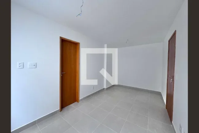 Imagem Apartamento à Venda - Recreio, 2 Quartos, 60 m2