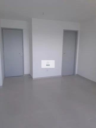 Imagem Apartamento em Candeias, com 3 quartos