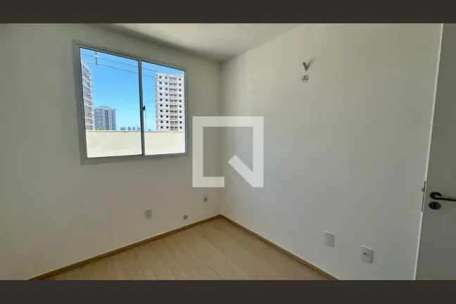 Imagem Apartamento à Venda - Vargem Pequena, 2 Quartos, 54 m2