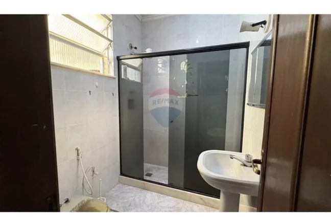 Imagem Apartamento á venda com 2 quartos com 55m² em Vila da Penha - Rio de Janeiro