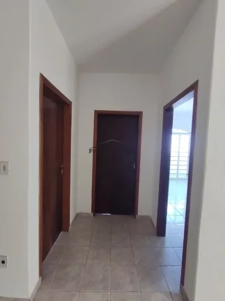 Imagem Apartamento para alugar no bairro Parque do Sol - Guaratinguetá/SP