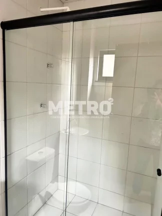 Imagem Ponto Comercial para locação, COHAB Massangano, PETROLINA - PE