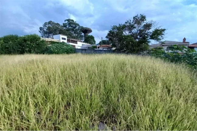 Imagem Terreno para locação 2.700m²-R$15.000-Vl Jaguará.