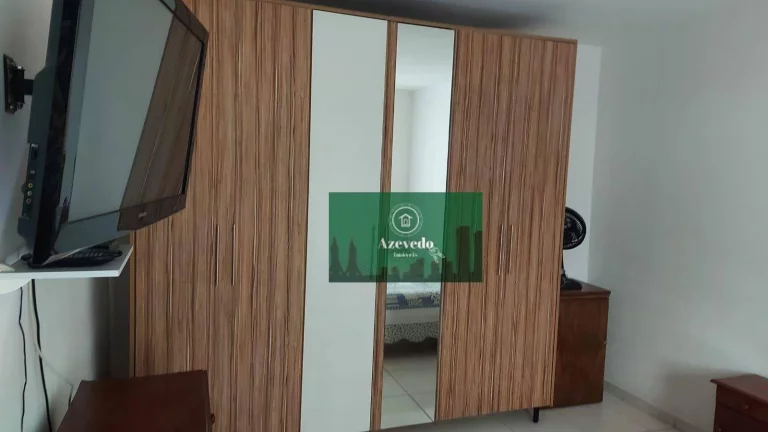 Imagem Casa à venda, 150 m² por R$ 540.000,00 - Jardim Bela Vista - Guarulhos/SP