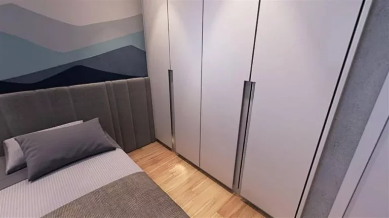 Imagem CASA COM 89 m² - FORTE - PRAIA GRANDE SP
