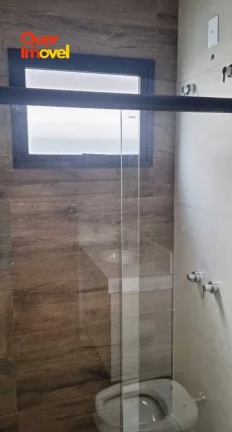 Imagem Residencial Villa Di San Paolo - Casa em Condomínio de Luxo em Ribeirão Preto-SP, 3 suítes, 4 vagas na Quintas de São José Quer Imóvel