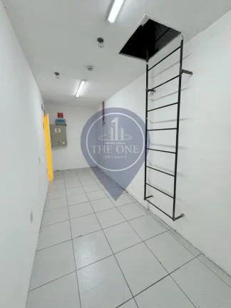 Imagem Loja Comercial para Locação na Bela Vista, São Paulo-SP: 792,78m², 1 Sala e 1 Banheiro. Venha Conferir!