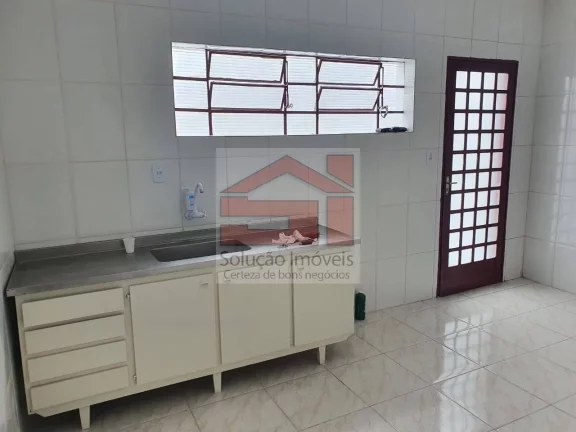 Imagem CASA - Cod V.270