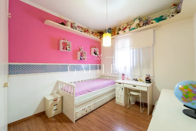 Imagem APARTAMENTO Á VENDA NO CENTRO DE JUNDIAÍ -SP