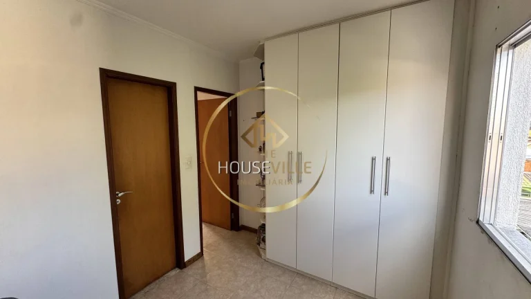 Imagem Apartamento, 2 Dormitórios( 1 suíte), 72 m², Jardim América, Sjc.