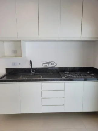 Imagem CASA NA PRAIA DE BOIÇUCANGA