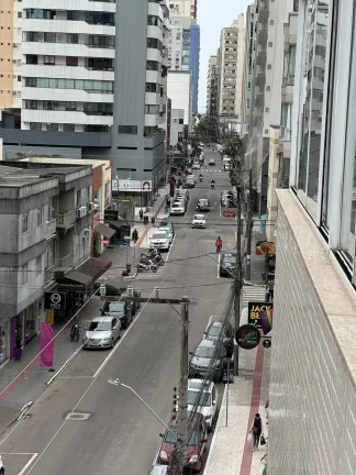 Imagem Coliseum Residence