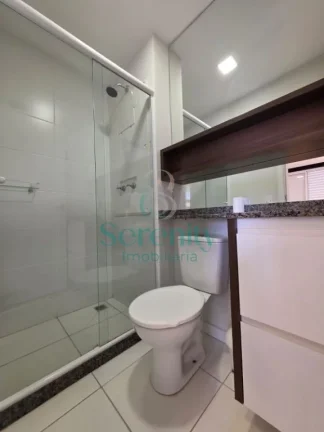 Imagem Apartamento para alugar na Vila Siam, em Londrina/PR