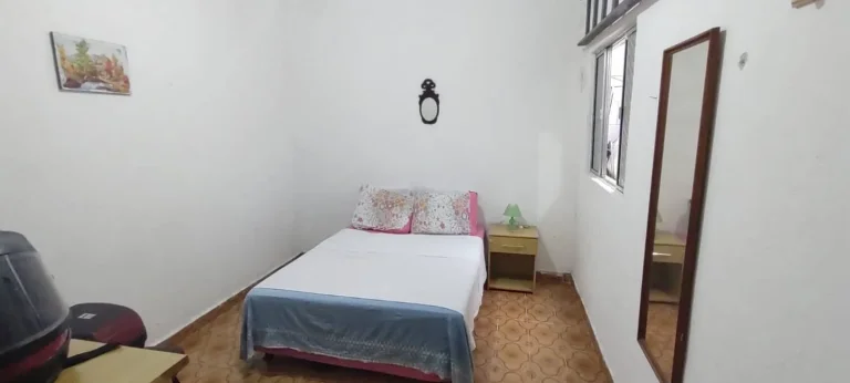 Imagem Alugo Casa na Praia Grande, Ocian