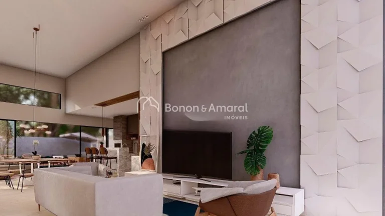 Imagem Casa com 3 Quartos e 6 Banheiros à venda por R$ 2.180.000 no Swiss Park
