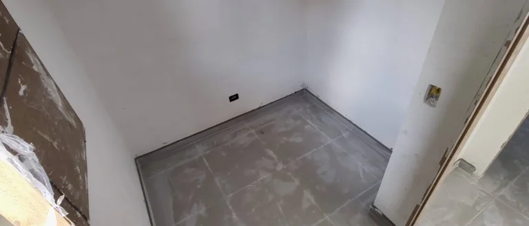 Imagem Apartamentos Novos de 2 Dormitórios em São Miguel