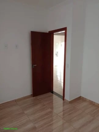 Imagem EXCELENTE CASA NO BAIRRO VILLA SUZANA, MATEUS LEME!