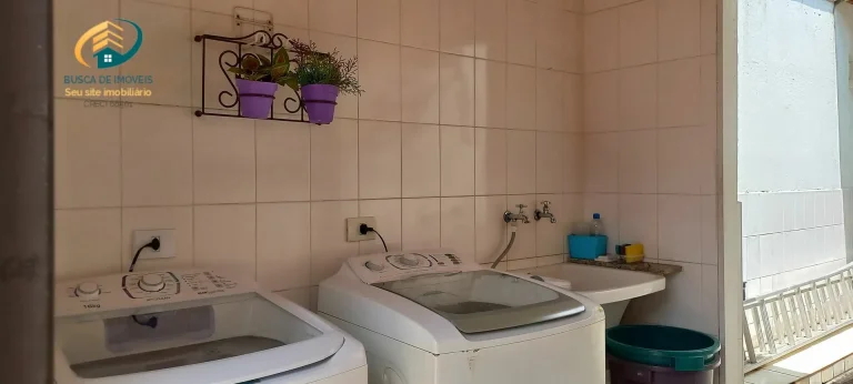 Imagem Casa à venda no bairro Planalto Paulista - São Paulo/SP, Zona Sul