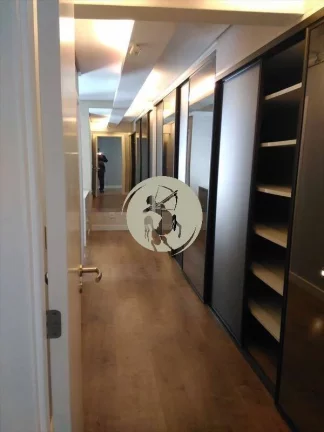 Imagem MARAVILHOSO APARTAMENTO NOVO A VENDA DE ALTISSIMO PADRÁO EXCELENTE APARTAMENTO A VENDA NO GONZAGA A...