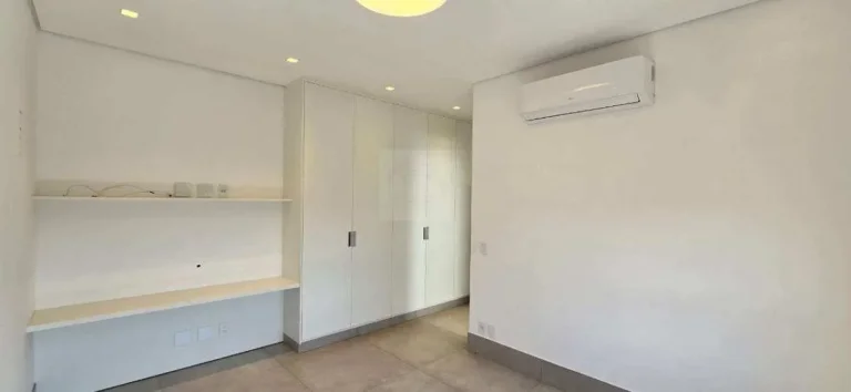 Imagem Apartamento à venda, no Cidade de Montreal, em Ribeirão Preto, Jardim Ilhas do Sul, com 4 quartos, 376,00m2