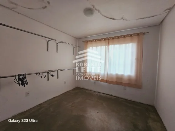 Imagem Residencial Verdes Campos - Casa em Condomínio à Venda no Verdes Campos